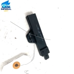 2011-2019 BMW 2 3 4 SERIES INTERIOR AERIAL ANTENNA COMFORT ACCESS OEM