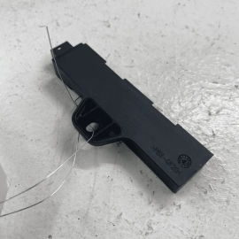 2011-2019 BMW 2 3 4 SERIES INTERIOR AERIAL ANTENNA COMFORT ACCESS OEM
