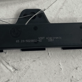 2011-2019 BMW 2 3 4 SERIES INTERIOR AERIAL ANTENNA COMFORT ACCESS OEM