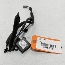 2010-2011-2012 INFINITI FX35 GPS NAVIGATION ANTENNA MODULE UNIT OEM