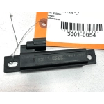 2009-2012 INFINITI FX35 KEYLESS ENTRY SMART KEY ANTENNA MODULE UNIT OEM