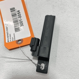 2009-2012 INFINITI FX35 KEYLESS ENTRY SMART KEY ANTENNA MODULE UNIT OEM