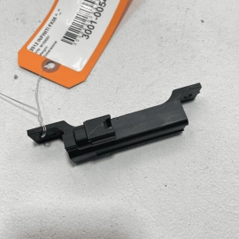 2009-2012 INFINITI FX35 KEYLESS ENTRY SMART KEY ANTENNA MODULE UNIT OEM