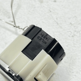 2011-2012 INFINITI FX35 IGNITION START STOP SWITCH BUTTON OEM