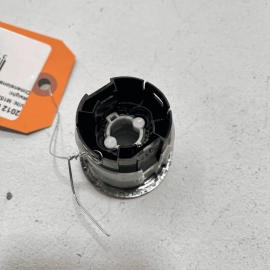 2011-2012 INFINITI FX35 IGNITION START STOP SWITCH BUTTON OEM