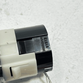 2011-2012 INFINITI FX35 IGNITION START STOP SWITCH BUTTON OEM