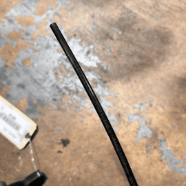 2006-07-08-09-10-11-2012 Mercedes-Benz ML GL Rear Differential Axle Carrier