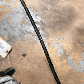 2006-07-08-09-10-11-2012 Mercedes-Benz ML GL Rear Differential Axle Carrier