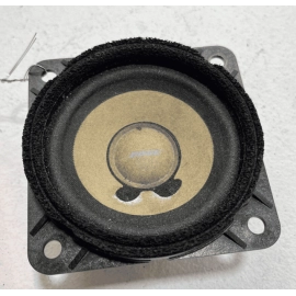 2009-2010-2012 INFINITI FX35 REAR RIGHT OR LEFT PILLAR AUDIO SPEAKER OEM 1P