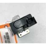 2009-2010-2011-2012 INFINITI FX35 KEY READER IGNITION CARD SLOT MODULE OEM