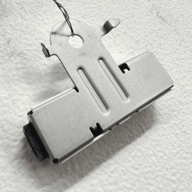 REAR LEFT DRIVER SIDE ANTENNA AMPLIFIER MODULE UNIT OEM TOYOTA CAMRY 2018-2