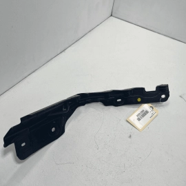 2012-2020 BMW GRAN COUPE F36 ENGINE BAY PARTITION COWL PANEL LEFT TRIM COVE