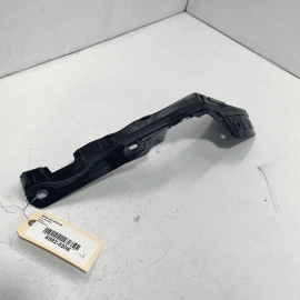 2012-2020 BMW GRAN COUPE F36 ENGINE BAY PARTITION COWL PANEL LEFT TRIM COVE