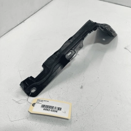 2012-2020 BMW GRAN COUPE F36 ENGINE BAY PARTITION COWL PANEL LEFT TRIM COVE