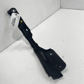 2012-2020 BMW GRAN COUPE F36 ENGINE BAY PARTITION COWL PANEL LEFT TRIM COVE