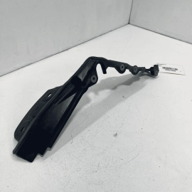 2012-2020 BMW GRAN COUPE F36 ENGINE BAY PARTITION COWL PANEL LEFT TRIM COVE