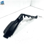 2012-2020 BMW GRAN COUPE F36 ENGINE BAY PARTITION COWL PANEL LEFT TRIM COVE