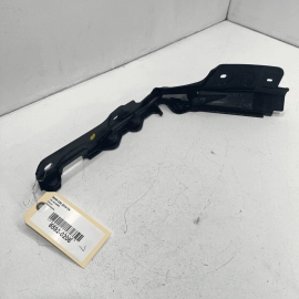 2012-2020 BMW GRAN COUPE F36 ENGINE BAY PARTITION COWL PANEL LEFT TRIM COVE