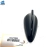2012-2020 BMW GRAN COUPE F36 Rear Upper Antenna Decoration Black OEM