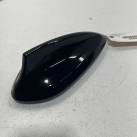 2012-2020 BMW GRAN COUPE F36 Rear Upper Antenna Decoration Black OEM