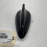 2012-2020 BMW GRAN COUPE F36 Rear Upper Antenna Decoration Black OEM