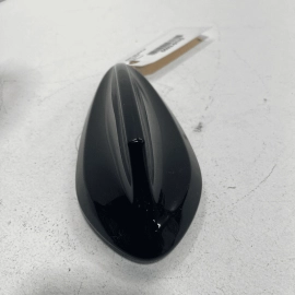 2012-2020 BMW GRAN COUPE F36 Rear Upper Antenna Decoration Black OEM