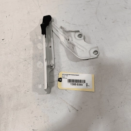 2012-18 Audi S6 A6 A7 Quattro Hood Bonnet Passenger Side Hinge W/ Cover OEM