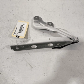 2012-18 Audi S6 A6 A7 Quattro Hood Bonnet Passenger Side Hinge W/ Cover OEM