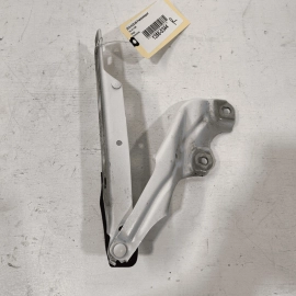 2012-18 Audi S6 A6 A7 Quattro Hood Bonnet Passenger Side Hinge W/ Cover OEM