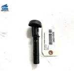MINI COOPER COUNTRYMAN R60 2011-2016 FRONT LEFT DRIVER GUIDE HEADREST OEM