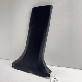 Passenger Side Lower Center B Pillar Cover Panel Trim OEM 2018-2021 Toyota 