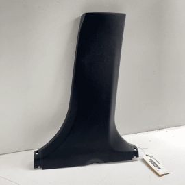 Passenger Side Lower Center B Pillar Cover Panel Trim OEM 2018-2021 Toyota 