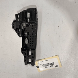 AUDI A6 2012-2018 FRONT OR REAR PASSENGER SIDE DOOR EXTERIOR HANDLE BRACKET