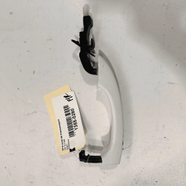 AUDI A6 2012-2018 FRONT OR REAR PASSENGER SIDE DOOR EXTERIOR HANDLE OEM =LY