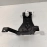 AUDI A6 2012 - 2018 S6 TRUNK SPARE TIRE WHEEL MOUNT BRACKET SUPPORT HOLDER 
