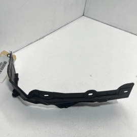 12-2020 BMW GRAN COUPE F36 FRONT ENGINE BAY RIGHT PARTITION COWL PANEL COVE