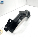 12-2020 BMW GRAN COUPE F36 FRONT ENGINE BAY RIGHT PARTITION COWL PANEL COVE
