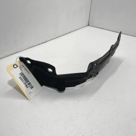 12-2020 BMW GRAN COUPE F36 FRONT ENGINE BAY RIGHT PARTITION COWL PANEL COVE