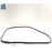 2016-21 Honda Pilot Passport Front Passenger Door on Body Wheatherstrip Sea