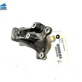 ACURA TLX FRONT SUBFRAME CROSSMEMBER PASSENGER SIDE MOUNT BRACKET 2015-2020