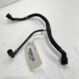 2018-2023 GMC TERRAIN REAR RIGHT PASSENGER SIDE DOOR WINDOW INNER BELT SEAL