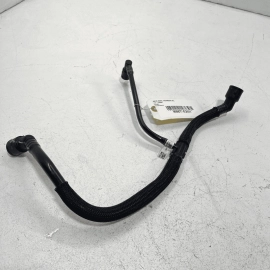 2018-2023 GMC TERRAIN REAR RIGHT PASSENGER SIDE DOOR WINDOW INNER BELT SEAL