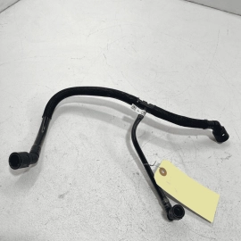 2018-2023 GMC TERRAIN REAR RIGHT PASSENGER SIDE DOOR WINDOW INNER BELT SEAL