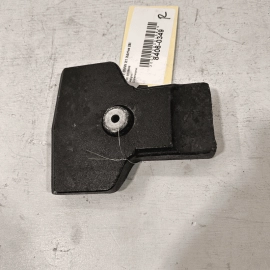 BMW X1 F48 2016-2022 X2 REAR DIFFERENTIAL MOUNT VIBRATION DAMPER ABSORBER O