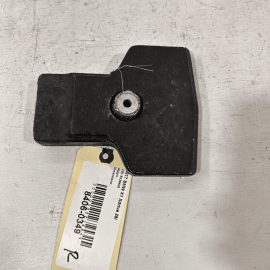 BMW X1 F48 2016-2022 X2 REAR DIFFERENTIAL MOUNT VIBRATION DAMPER ABSORBER O