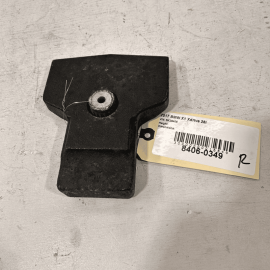 BMW X1 F48 2016-2022 X2 REAR DIFFERENTIAL MOUNT VIBRATION DAMPER ABSORBER O