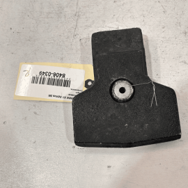 BMW X1 F48 2016-2022 X2 REAR DIFFERENTIAL MOUNT VIBRATION DAMPER ABSORBER O