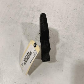 BMW X1 F48 2016-2022 X2 REAR DIFFERENTIAL MOUNT VIBRATION DAMPER ABSORBER O