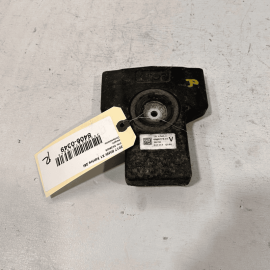 BMW X1 F48 2016-2022 X2 REAR DIFFERENTIAL MOUNT VIBRATION DAMPER ABSORBER O