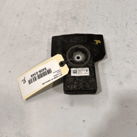 BMW X1 F48 2016-2022 X2 REAR DIFFERENTIAL MOUNT VIBRATION DAMPER ABSORBER O